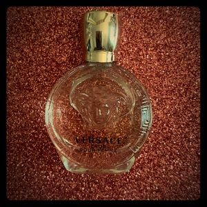 Versace Eros Pour Femme